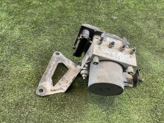 Блок ABS SUBARU IMPREZA WRX 2000-2007