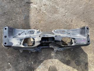 Балка под ДВС SUBARU FORESTER 2012-2015