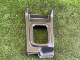 Консоль АКПП SUBARU IMPREZA WRX 2000-2003 контрактная Консоль АКПП SUBARU IMPREZA WRX 2000-2003