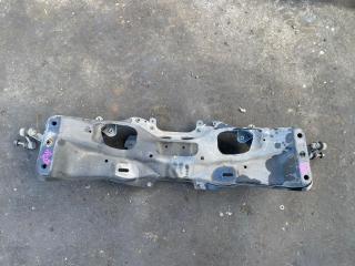 Балка под ДВС со стабилизатором SUBARU FORESTER 2012-2015