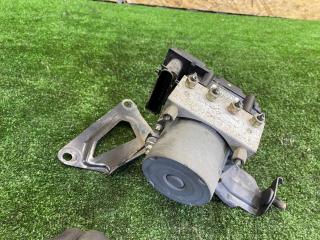 Блок ABS SUBARU IMPREZA WRX 2000-2007