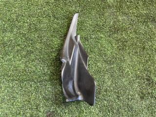 Уголок жабо SUBARU IMPREZA WRX 2000-2007 контрактная Уголок жабо SUBARU IMPREZA WRX 2000-2007