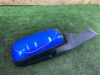 Зеркало правое правое SUBARU IMPREZA WRX 2000-2007