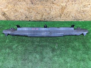Защита бампера передняя SUBARU FORESTER 2012-2015 контрактная Защита бампера передняя SUBARU FORESTER 2012-2015