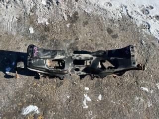 Балка под ДВС со стабилизатором SUBARU FORESTER 2012-2015