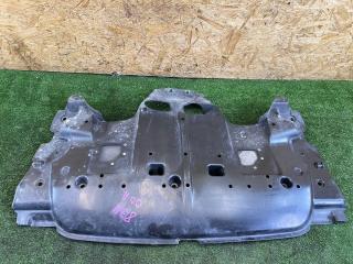 Защита двигателя SUBARU IMPREZA WRX 2000-2007 контрактная Защита двигателя SUBARU IMPREZA WRX 2000-2007