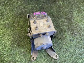 Блок ABS SUBARU IMPREZA WRX 1998-2000