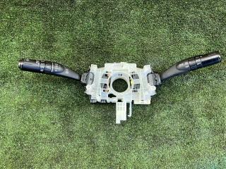 Блок подрулевых переключателей SUBARU IMPREZA WRX 1993-1999