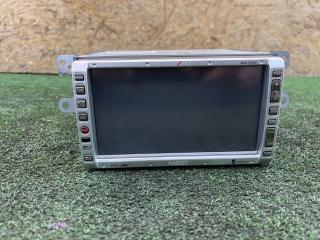 Магнитола 2DIN Subaru MAX735HD контрактная Магнитола 2DIN Subaru MAX735HD