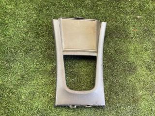 Консоль АКПП SUBARU IMPREZA WRX 2007-2012 контрактная Консоль АКПП SUBARU IMPREZA WRX 2007-2012