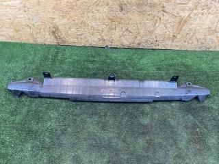 Защита бампера передняя SUBARU FORESTER 2012-2015 контрактная Защита бампера передняя SUBARU FORESTER 2012-2015
