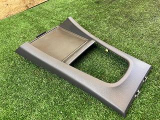 Консоль АКПП SUBARU IMPREZA WRX 2007-2012 контрактная Консоль АКПП SUBARU IMPREZA WRX 2007-2012