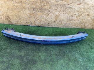 Жесткость бампера передний SUBARU IMPREZA WRX 2007-2012