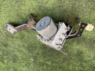 Блок ABS SUBARU IMPREZA WRX 2007-2012