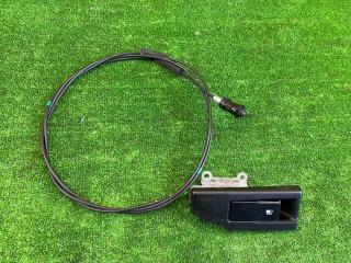 Тросик лючка бензобака SUBARU IMPREZA WRX S4 2013-2015