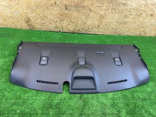Полка салона SUBARU IMPREZA WRX S4 2013-2015 контрактная Полка салона SUBARU IMPREZA WRX S4 2013-2015