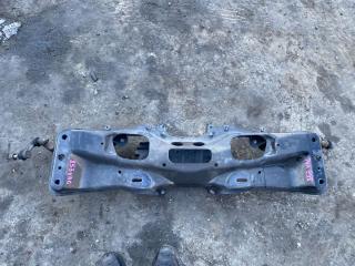 Балка под ДВС SUBARU IMPREZA WRX S4 2013-2015