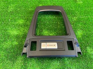Консоль АКПП SUBARU FORESTER 2012-2015 контрактная Консоль АКПП SUBARU FORESTER 2012-2015