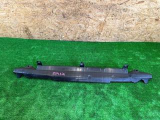 Защита бампера передняя SUBARU FORESTER 2012-2015 контрактная Защита бампера передняя SUBARU FORESTER 2012-2015
