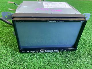 Магнитола 2DIN Panasonic CN-HDS625D контрактная Магнитола 2DIN Panasonic CN-HDS625D