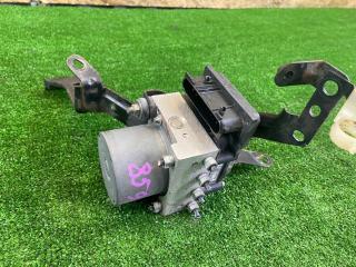 Блок ABS SUBARU IMPREZA WRX 2007-2012