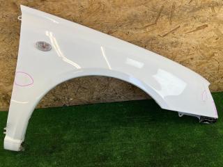 Крыло переднее правое переднее правое SUBARU IMPREZA WRX 2002-2005