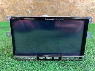 Магнитола 2DIN Panasonic Strada CN-HDS940D контрактная Магнитола 2DIN Panasonic Strada CN-HDS940D