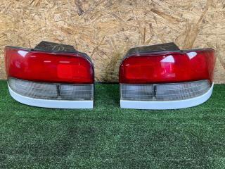 Стоп-сигнал SUBARU IMPREZA WRX 1993-1999 контрактная Стоп-сигнал SUBARU IMPREZA WRX 1993-1999