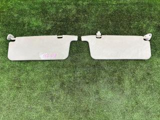 Козырек солнцезащитный SUBARU IMPREZA WRX 1993-1999