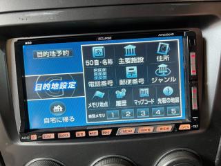 Магнитола 2DIN Subaru WRX контрактная Магнитола 2DIN Subaru WRX