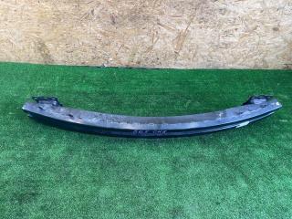 Жесткость бампера передний SUBARU IMPREZA WRX 2007-2012