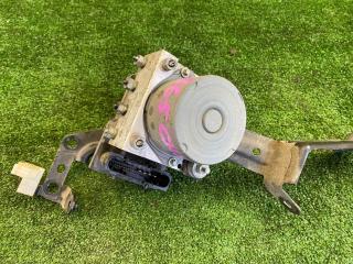 Блок ABS SUBARU IMPREZA WRX 2007-2012