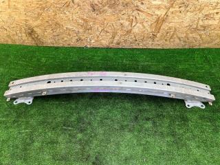 Жесткость бампера передний SUBARU IMPREZA WRX 2007-2012