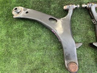 Рычаг передний правый SUBARU IMPREZA WRX 2007-2012