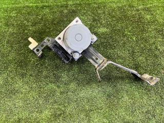 Блок ABS SUBARU IMPREZA WRX 2007-2012