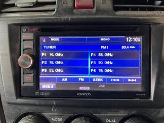 Магнитола 2DIN Kenwood DDX375 контрактная Магнитола 2DIN Kenwood DDX375