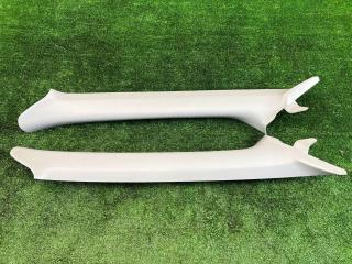 Панель стойки кузова SUBARU IMPREZA WRX 2000-2007