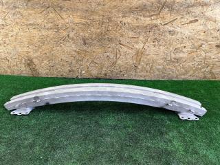 Жесткость бампера передний SUBARU IMPREZA WRX 2007-2012