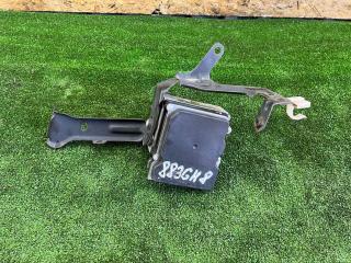 Блок ABS SUBARU IMPREZA WRX 2007-2012
