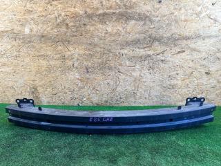 Жесткость бампера передний SUBARU IMPREZA WRX 2007-2012