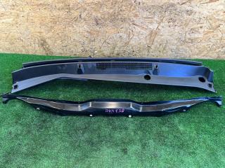 Жабо SUBARU IMPREZA WRX 2007-2012