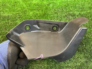 Брызговик SUBARU IMPREZA WRX 2007-2012