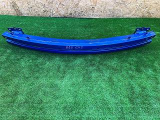 Жесткость бампера передний SUBARU IMPREZA WRX 2007-2012