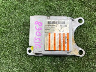 Блок управления AirBag SUBARU FORESTER 2012-2015 контрактная Блок управления AirBag SUBARU FORESTER 2012-2015