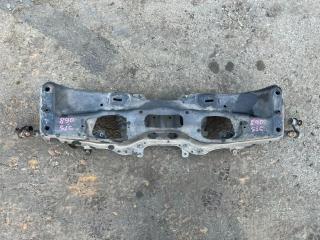 Балка под ДВС со стабилизатором SUBARU FORESTER 2012-2015
