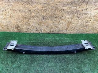 Жесткость бампера передний SUBARU IMPREZA WRX 2007-2012