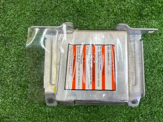 Блок управления AirBag SUBARU FORESTER 2002-2007 контрактная Блок управления AirBag SUBARU FORESTER 2002-2007