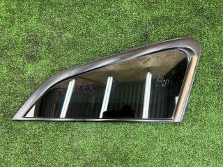 Стекло собачника левое SUBARU IMPREZA WRX STI 2007-2012