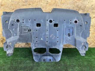 Защита двигателя SUBARU IMPREZA WRX 2000-2007 контрактная Защита двигателя SUBARU IMPREZA WRX 2000-2007
