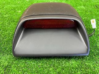 Стоп-сигнал SUBARU IMPREZA WRX STI 2007-2012 контрактная Стоп-сигнал SUBARU IMPREZA WRX STI 2007-2012